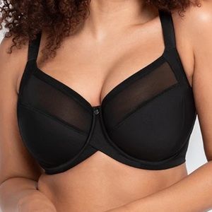 Curvy Kate Bra 40J